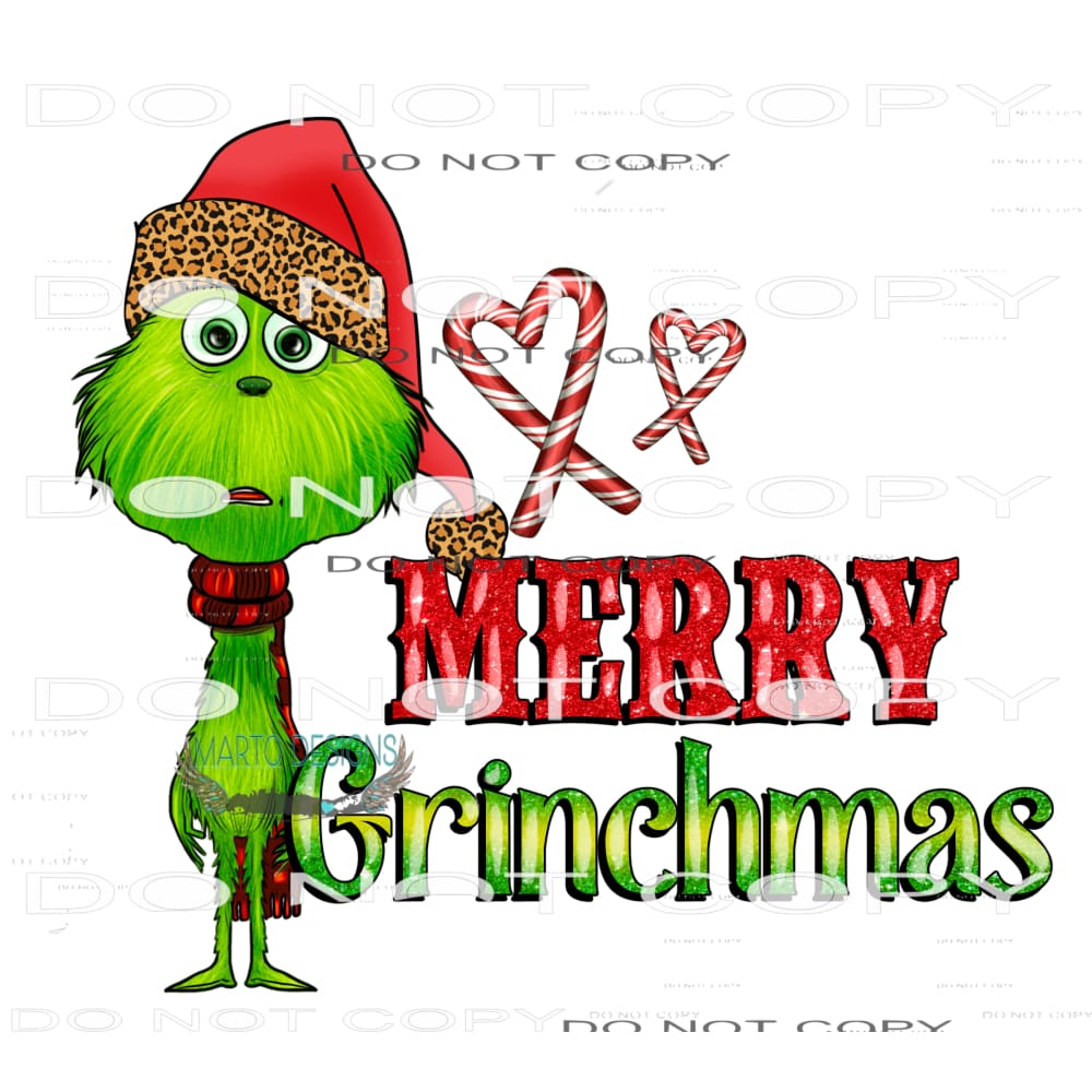 http://www.martodesigns.com/cdn/shop/files/merry-grinchmas-7417-sublimation-transfers-heat-transfer-graphic-tee-womens-534_1200x1200.jpg?v=1696294419