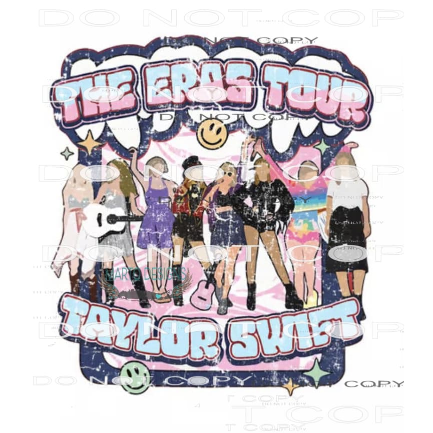 http://www.martodesigns.com/cdn/shop/files/the-eras-tour-taylor-swift-6276-sublimation-transfers-heat-transfer-graphic-tee-womens-315_1200x1200.jpg?v=1691613907