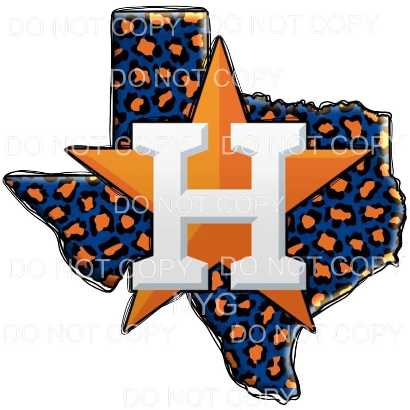 martodesigns - Haters Gonna Hate astros Sublimation