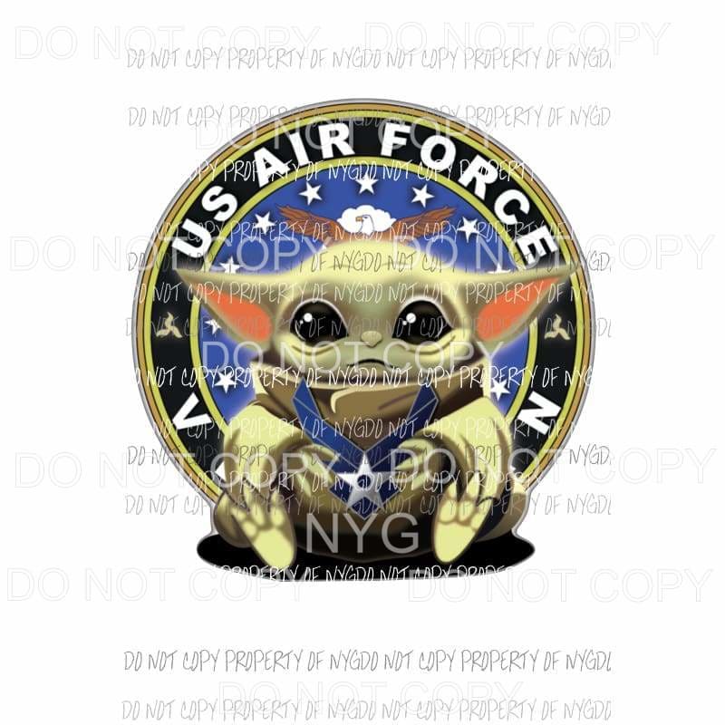 http://www.martodesigns.com/cdn/shop/products/baby-yoda-us-air-force-star-wars-sublimation-transfers-heat-transfer-484_1200x1200.jpg?v=1643912535