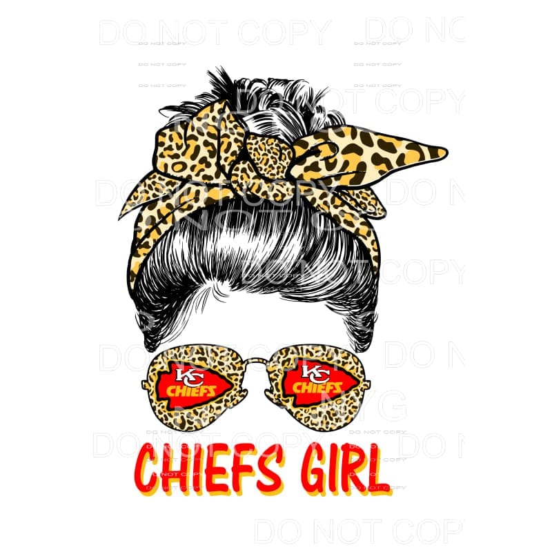 martodesigns - Kansas City Chiefs ripped design Sublimation