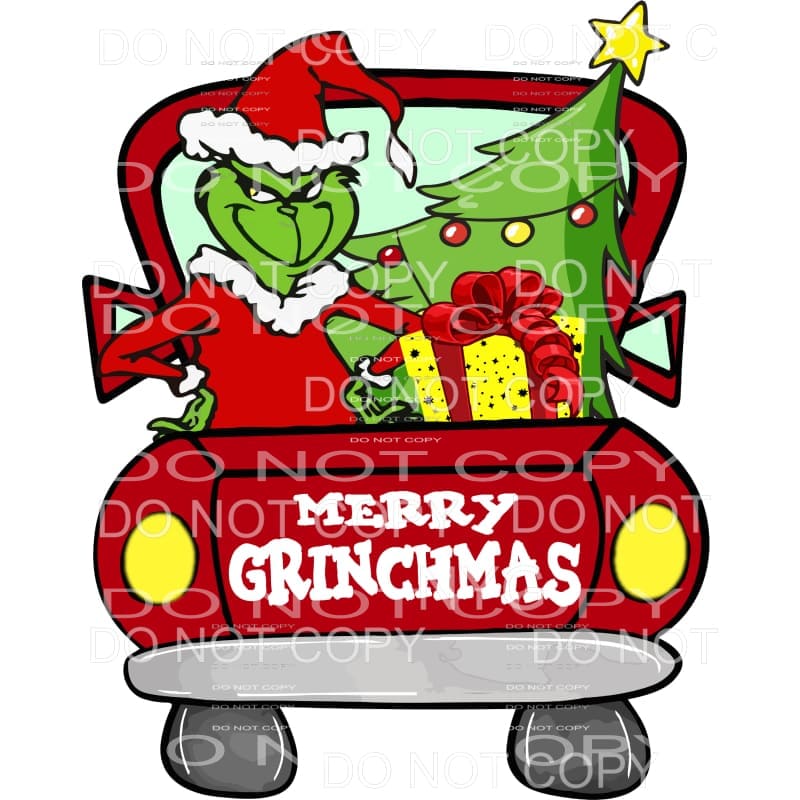 http://www.martodesigns.com/cdn/shop/products/grinch-merry-christmas-cartoon-red-truck-tree-gift-1673-sublimation-transfers-heat-208_1200x1200.jpg?v=1646187722