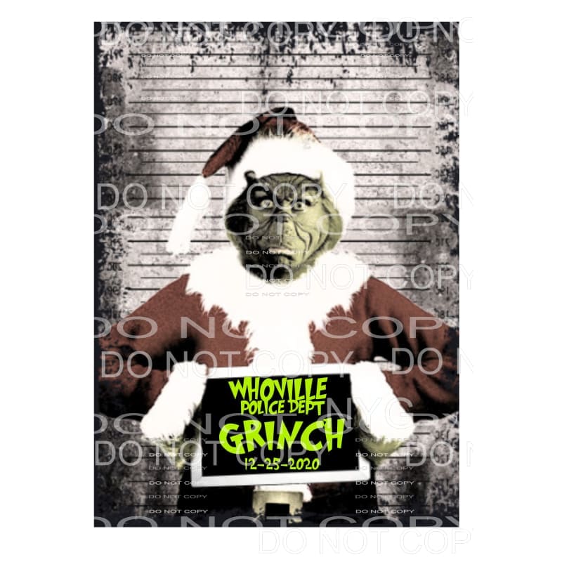 http://www.martodesigns.com/cdn/shop/products/grinch-mug-shot-whoville-2-sublimation-transfers-heat-transfer-167_1200x1200.jpg?v=1643493350