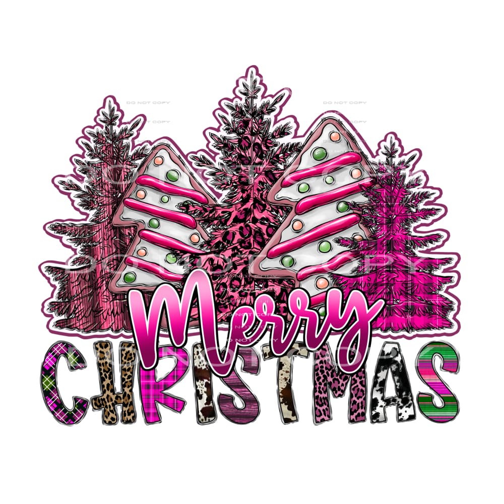 http://www.martodesigns.com/cdn/shop/products/merry-christmas-little-debbie-2124-sublimation-transfers-heat-transfer-953_1200x1200.jpg?v=1666893141