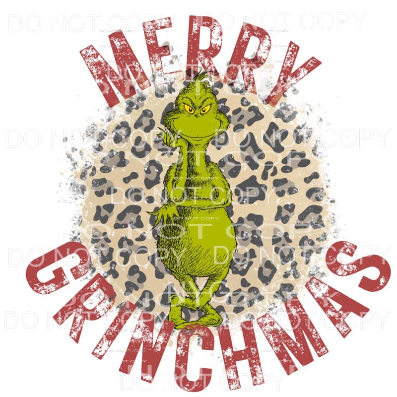 http://www.martodesigns.com/cdn/shop/products/merry-grinchmas-grinch-9307-sublimation-transfers-heat-transfer-157_1200x1200.jpg?v=1646187032