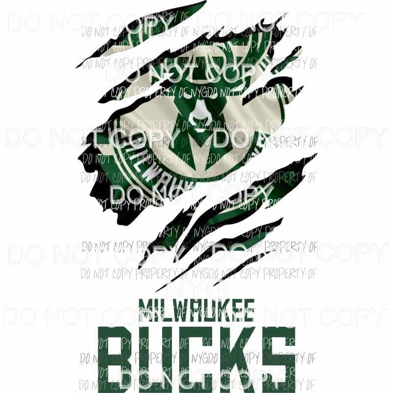 http://www.martodesigns.com/cdn/shop/products/milwaukee-bucks-ripped-design-sublimation-transfers-heat-transfer-313_1200x1200.jpg?v=1641448822