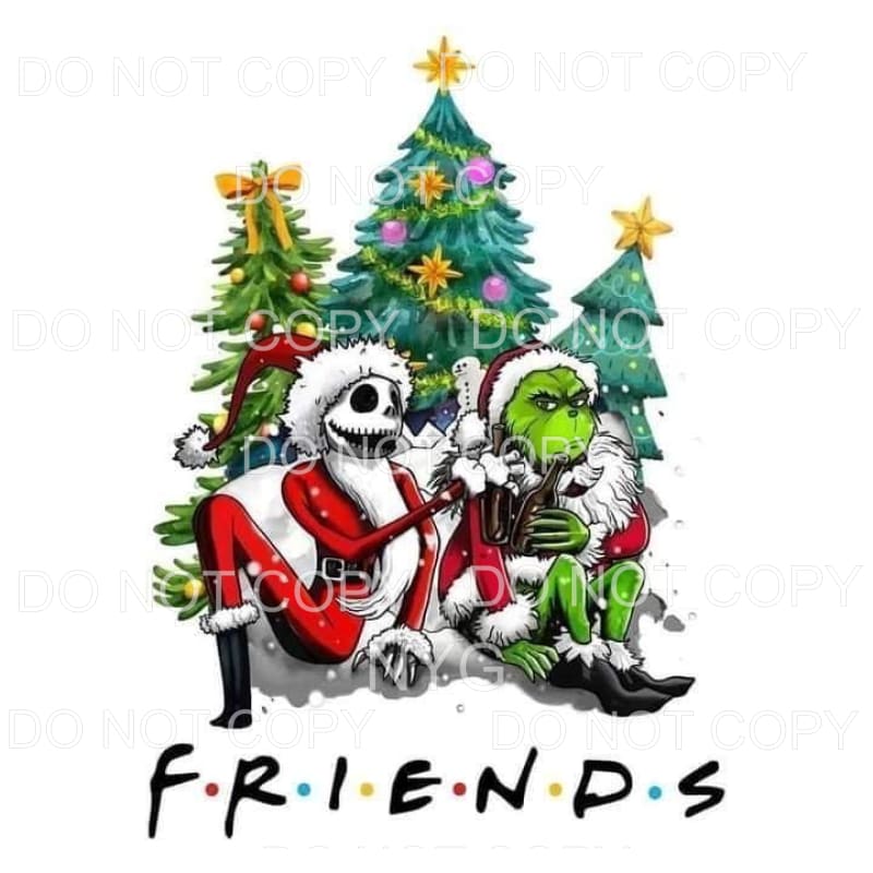 http://www.martodesigns.com/cdn/shop/products/nightmare-and-grinch-friends-9404-sublimation-transfers-heat-transfer-492_1200x1200.jpg?v=1646150014