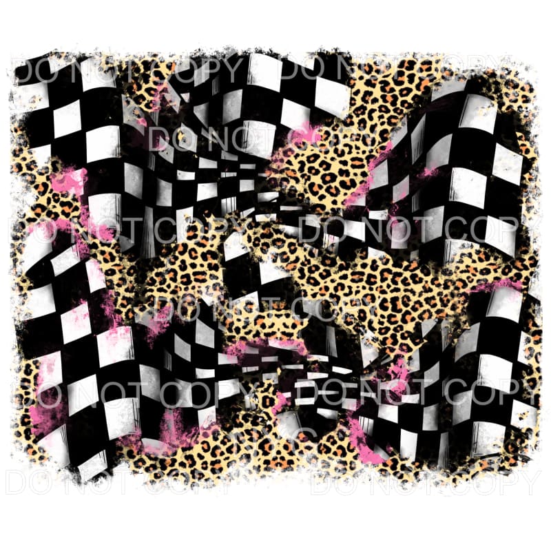 http://www.martodesigns.com/cdn/shop/products/racing-checkered-flag-leopard-pink-background-sheet-264-sublimation-transfers-heat-831_1200x1200.jpg?v=1646181461