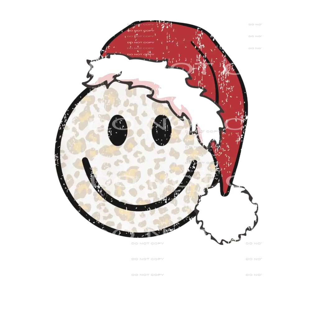 http://www.martodesigns.com/cdn/shop/products/smiley-face-with-santa-hat-1010-sublimation-transfers-heat-transfer-359_1200x1200.jpg?v=1664661190