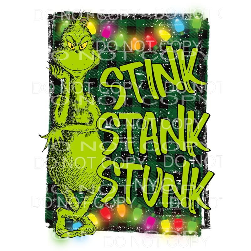 http://www.martodesigns.com/cdn/shop/products/stink-stank-stunk-grinch-christmas-lights-sublimation-transfers-heat-transfer-761_1200x1200.jpg?v=1643475799