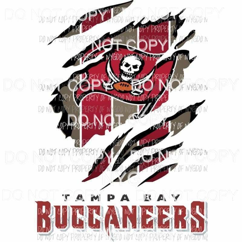 Pin on buccaneers svg