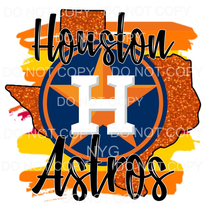 Astronaut, nasa, Astros, Houston, sublimation