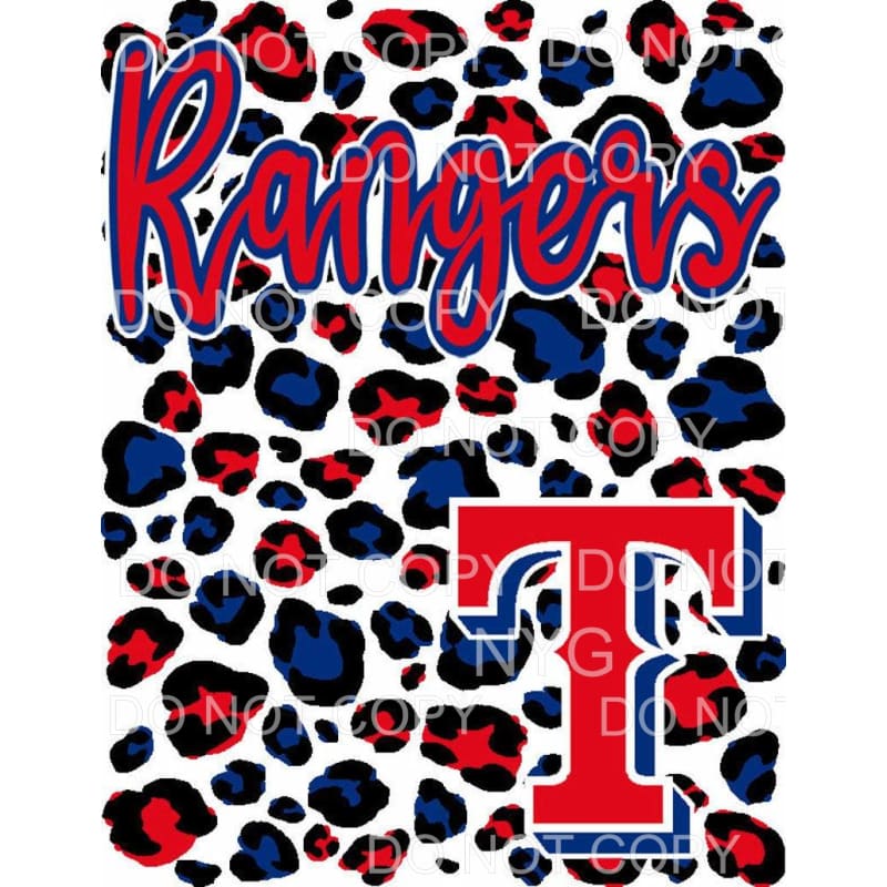 Logo Texas rangers go and take it shirt - MobiApparel