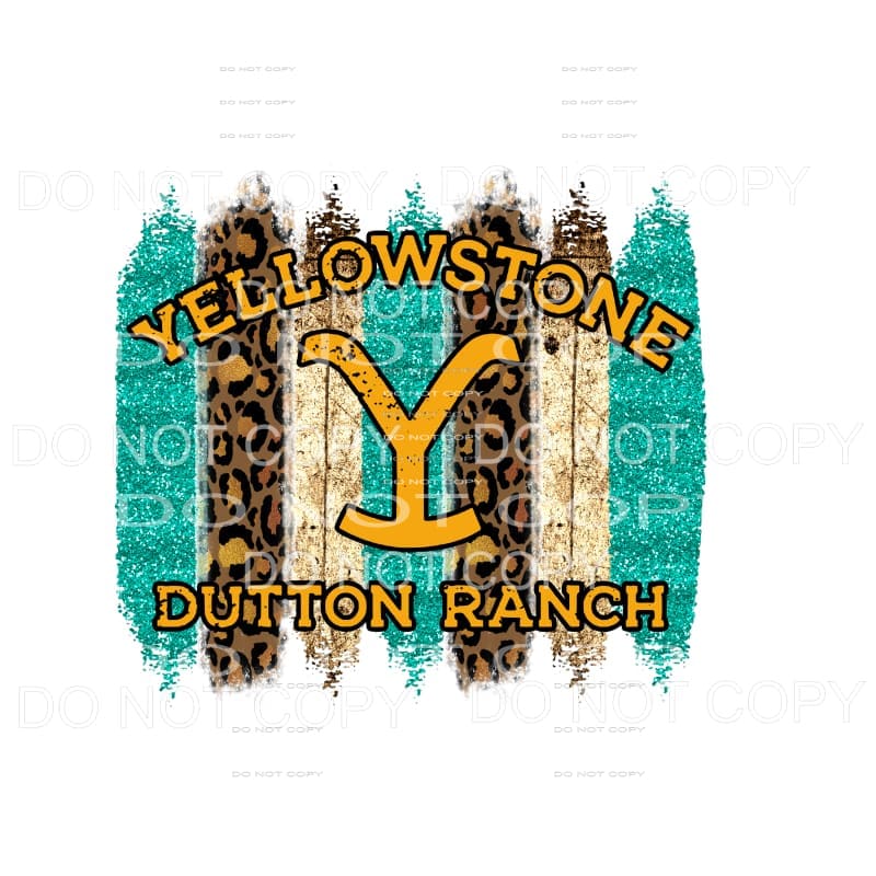 http://www.martodesigns.com/cdn/shop/products/yellowstone-dutton-ranch-paint-pallet-1-sublimation-transfers-heat-transfer-852_1200x1200.jpg?v=1644228041