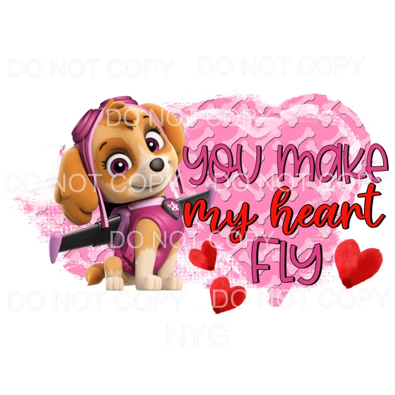 http://www.martodesigns.com/cdn/shop/products/you-make-my-heart-fly-skye-paw-patrol-sublimation-transfers-heat-transfer-638_1200x1200.jpg?v=1645816589