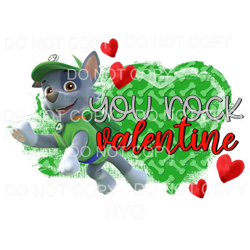 http://www.martodesigns.com/cdn/shop/products/you-rock-valentine-rocky-paw-patrol-sublimation-transfers-heat-transfer-450_1200x1200.jpg?v=1645816597