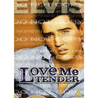 Elvis 1 sublimation transfer Heat Transfer