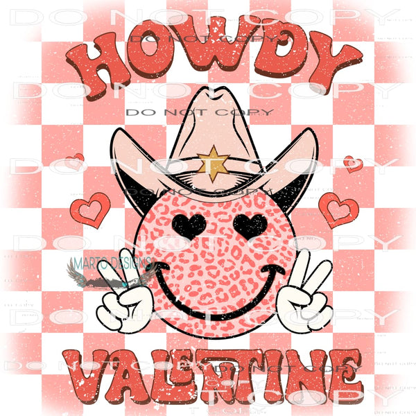 Couch Pillow Cover Sublimation for cow boy, saint patrick's, easter,  Christmas, Love, Valentine day and more!!!