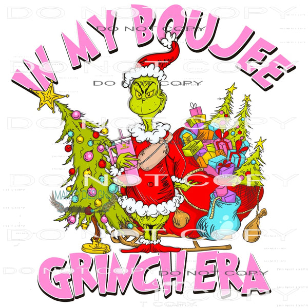 https://www.martodesigns.com/cdn/shop/files/in-my-boujee-grinch-era-7182-sublimation-transfers-heat-transfer-graphic-tee-womens-212_grande.jpg?v=1695590986