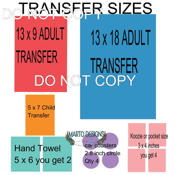 Tik Tok Live Transfer Sale 1.00 each adult kids hand towel