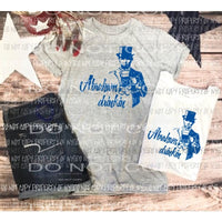 Abraham Drinkin 1 Sublimation transfers Heat Transfer