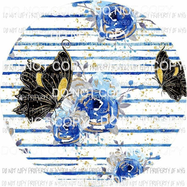 https://www.martodesigns.com/cdn/shop/products/butterflies-blue-flowers-stripes-circle-sublimation-transfers-heat-transfer-910_grande.jpg?v=1641444712