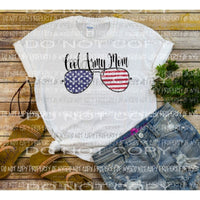 Cool army mom Sublimation transfers Heat Transfer