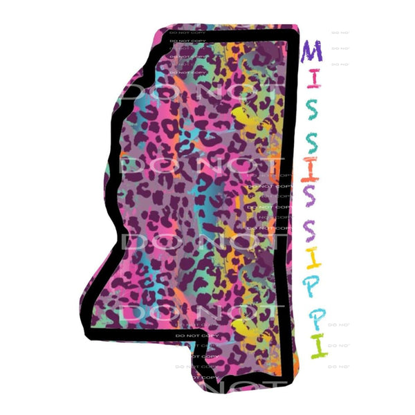 custom elizabeth mississippi # 2500 Sublimation transfers -