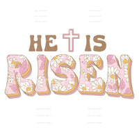 Easter #2915 Sublimation transfers - Heat Transfer Graphic