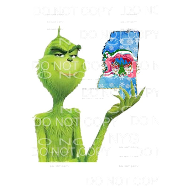 https://www.martodesigns.com/cdn/shop/products/grinch-whoville-mississippi-christmas-sublimation-transfers-heat-transfer-284_grande.jpg?v=1643493530