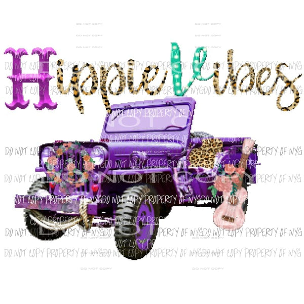 https://www.martodesigns.com/cdn/shop/products/hippie-vibes-jeep-sublimation-transfers-heat-transfer-545_grande.jpg?v=1680204145