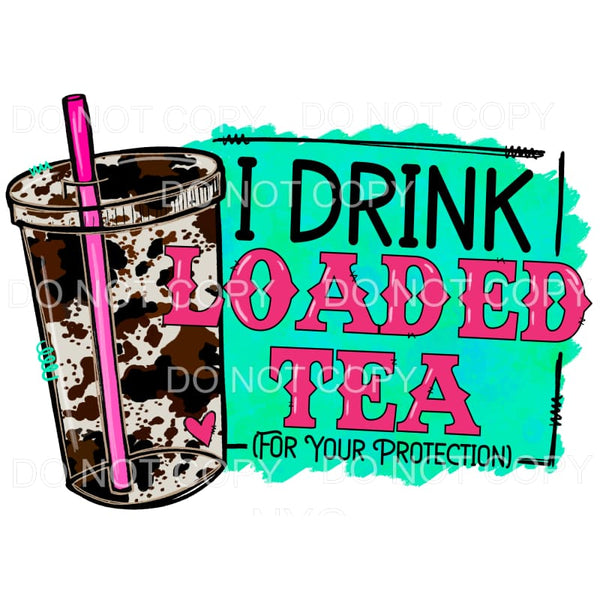 https://www.martodesigns.com/cdn/shop/products/i-drink-loaded-tea-cow-print-tumbler-cup-pink-teal-1366-sublimation-transfers-heat-808_grande.jpg?v=1646197280