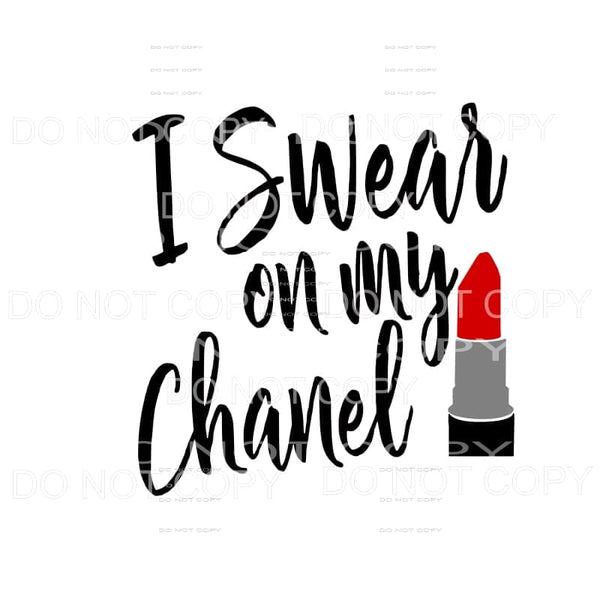 Chanel logo svg, Chanel Fashion, Chanel svg, Chanel shirt, Chanel