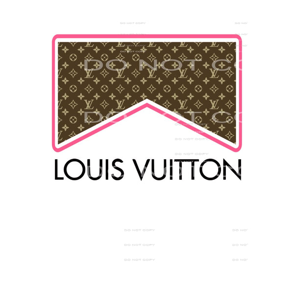 LV # 12149 Sublimation transfers - Heat Transfer