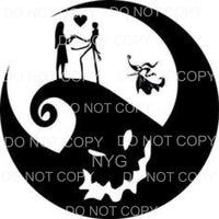 https://www.martodesigns.com/cdn/shop/products/jack-skelling-sally-nightmare-before-christmas-crescent-moon-568-sublimation-transfers-349_200x200.jpg?v=1646179182