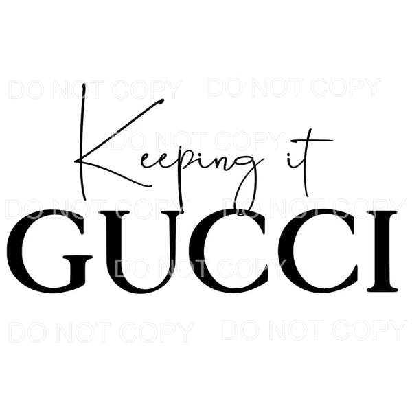 martodesigns - LV Gucci Dior sign # 8217 Sublimation