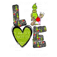 https://www.martodesigns.com/cdn/shop/products/love-grinch-3-stacked-sublimation-transfers-heat-transfer-465_200x200.jpg?v=1643482586