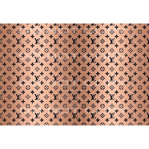 lv #4325 Sublimation transfers - Heat Transfer