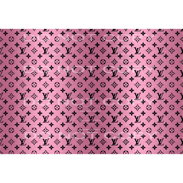 lv #4329 Sublimation transfers - Heat Transfer