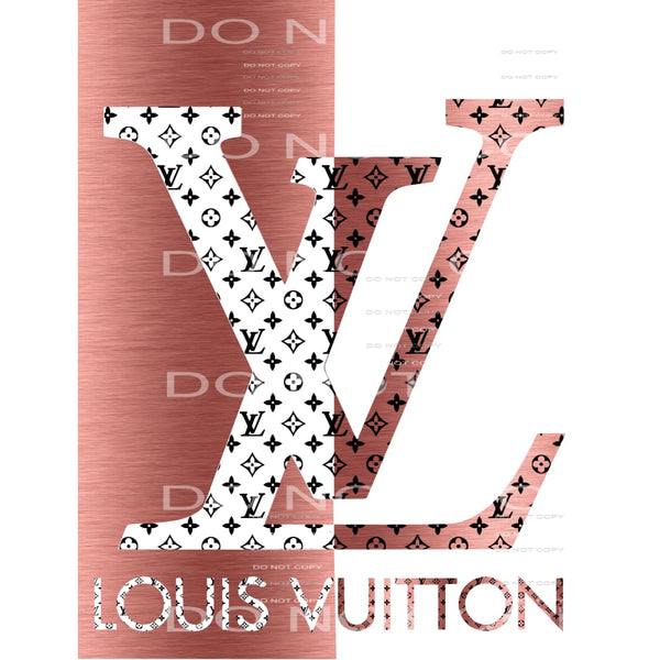 lv #4344 Sublimation transfers - Heat Transfer