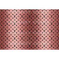 lv #4361 Sublimation transfers - Heat Transfer