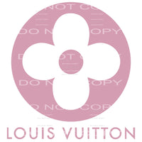 lv #4391 Sublimation transfers - Heat Transfer