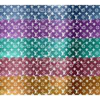 lv #4463 Sublimation transfers - Heat Transfer