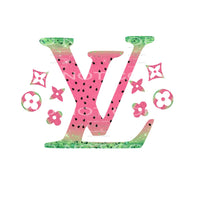 lv #4464 Sublimation transfers - Heat Transfer