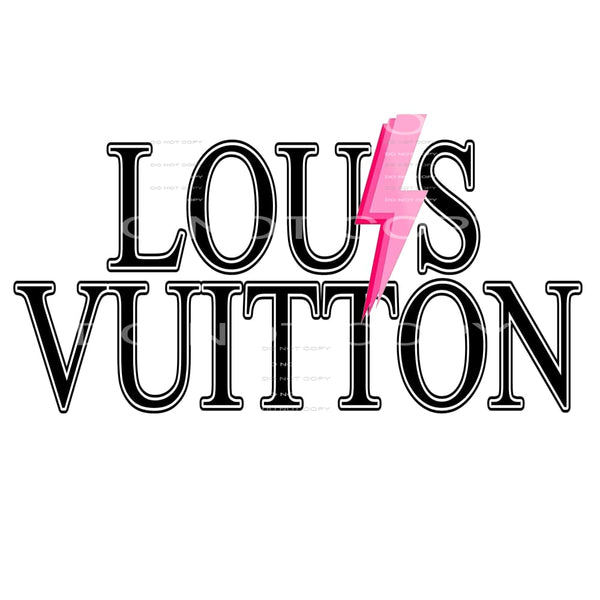 How to Say Louis Vuitton Correctly French Pronunciation Native Speaker   YouTube