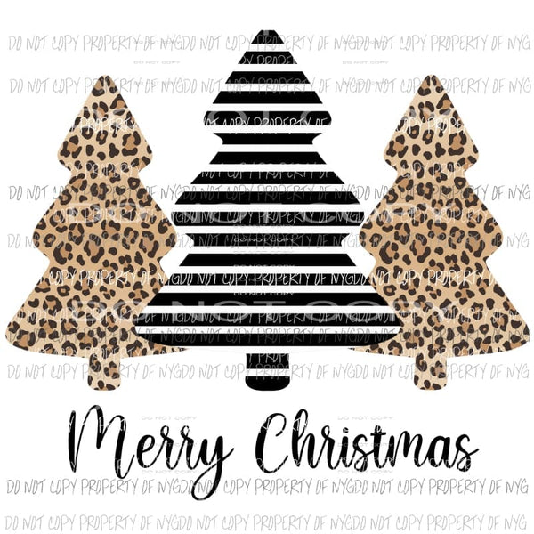 martodesigns - LV Christmas tree 3 Louis Plaid Sublimation