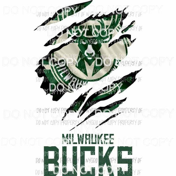 https://www.martodesigns.com/cdn/shop/products/milwaukee-bucks-ripped-design-sublimation-transfers-heat-transfer-313_grande.jpg?v=1641448822