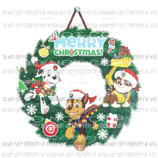 https://www.martodesigns.com/cdn/shop/products/paw-patrol-christmas-4-sublimation-transfer-heat-297_grande.jpg?v=1656870690