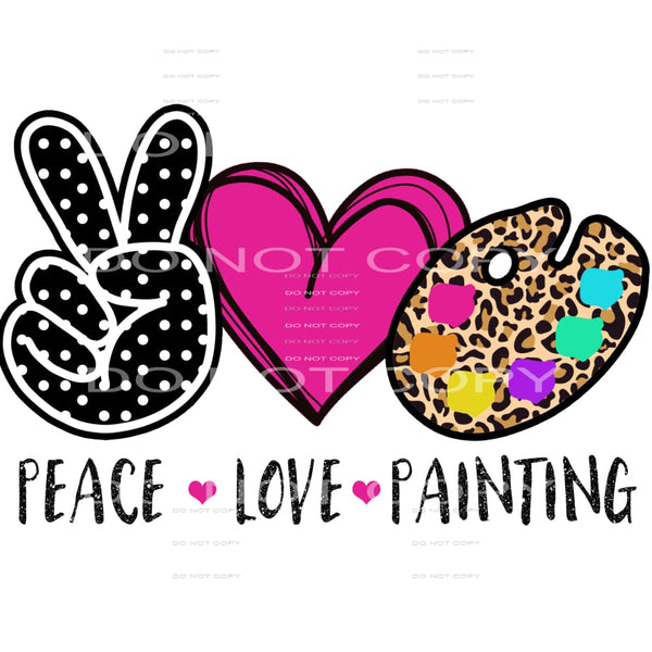 Peace Love Norwex PNG Sublimation Design for T-shirts or Tumblers  Environmental Cleaning Clip Art 