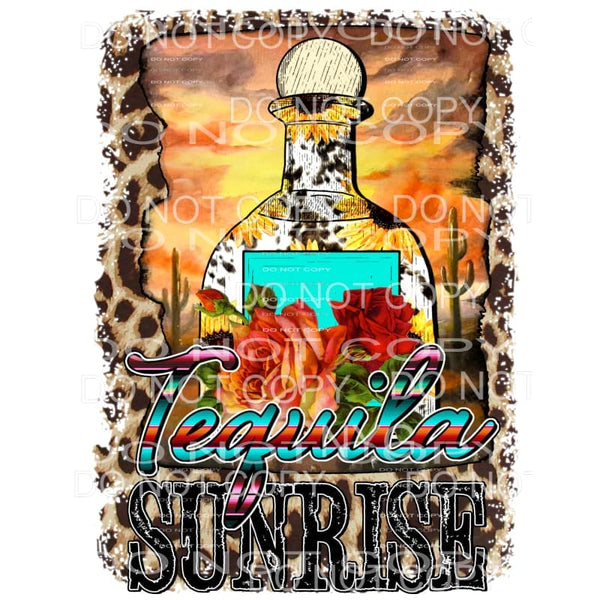 https://www.martodesigns.com/cdn/shop/products/tequila-sunrise-serape-sunflower-bottle-flowers-leopard-frame-sublimation-transfers-heat-683_grande.jpg?v=1649029780